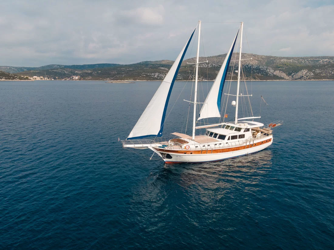 Sea Breeze (Sea Breeze)  - 0