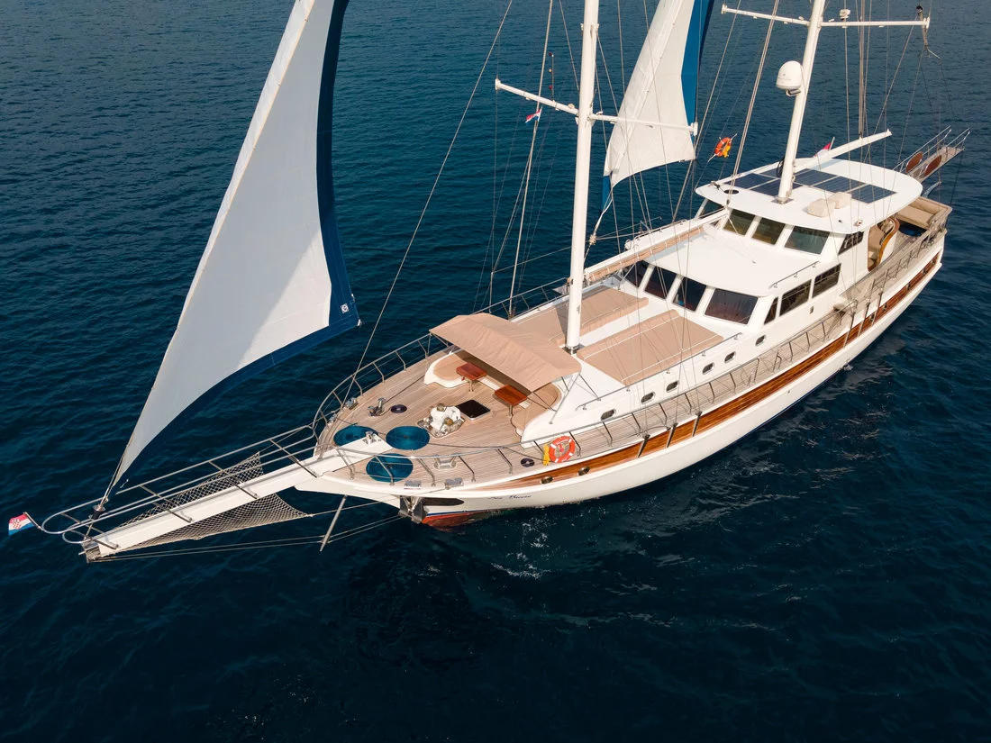Sea Breeze (Sea Breeze)  - 2