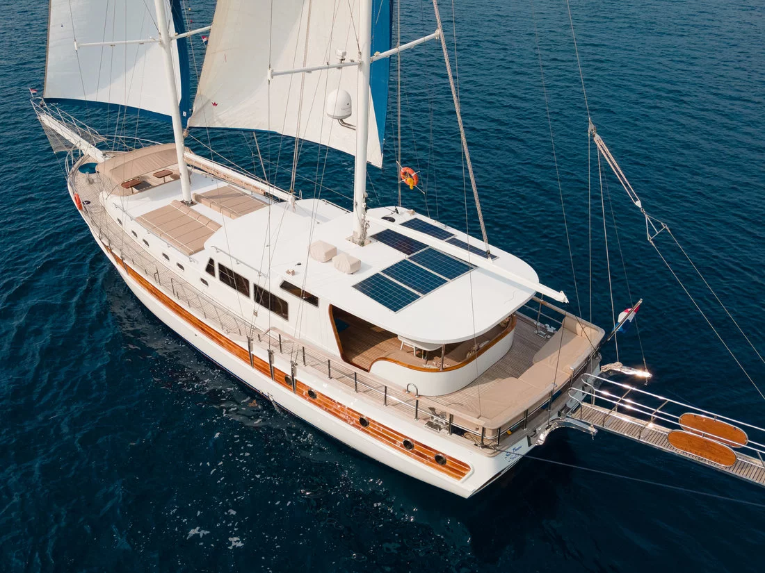 Sea Breeze (Sea Breeze)  - 3
