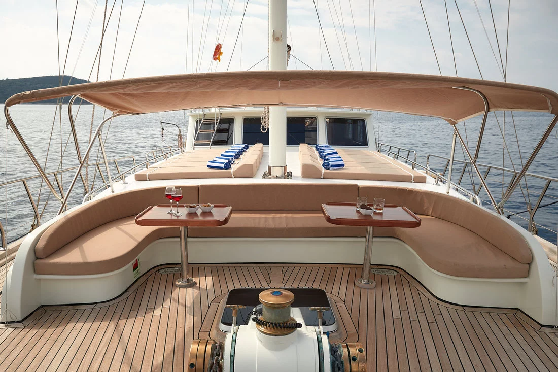 Sea Breeze (Sea Breeze)  - 7
