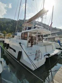 Bali 4.1 - 4 + 2 cab. (My Dreams)  - 3