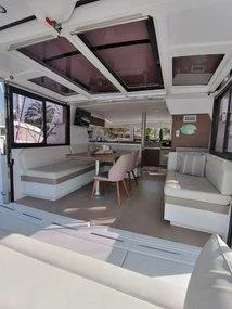 Bali 4.1 - 4 + 2 cab. (My Dreams)  - 5