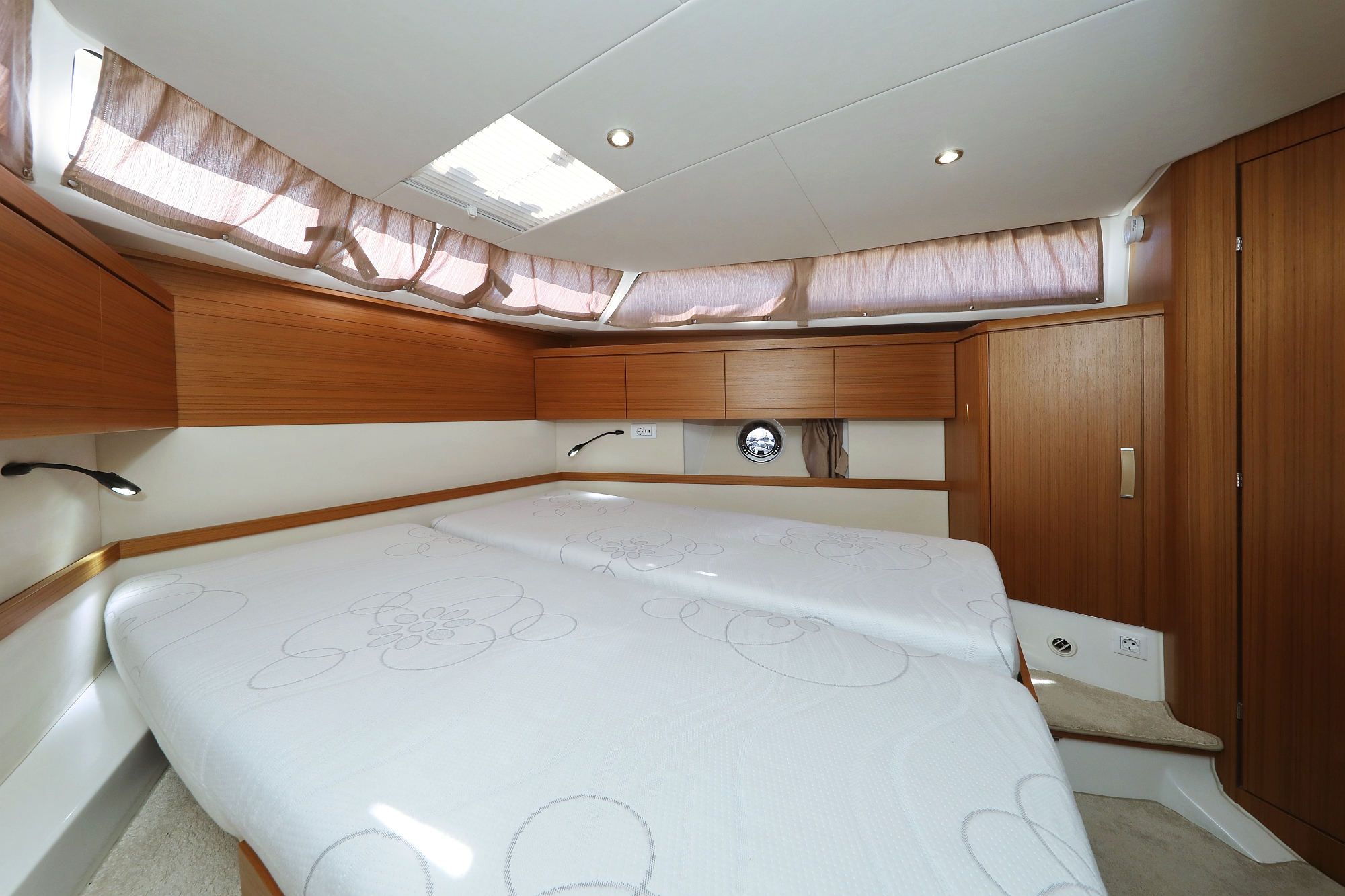 Photo #16 - Greenline 40 (Lady Elma) in Biograd - 32969
