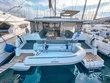 Fountaine Pajot Lucia 40 (Sea Energy IV)  - 0