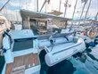 Fountaine Pajot Lucia 40 (Sea Energy IV)  - 2