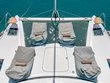 Fountaine Pajot Lucia 40 (Sea Energy IV)  - 3