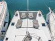 Fountaine Pajot Lucia 40 (Sea Energy IV)  - 4