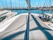 Fountaine Pajot Lucia 40 (Sea Energy IV)  - 6