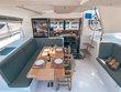 Photo #9 - Fountaine Pajot Lucia 40 (Sea Energy IV) en Athènes - 33067