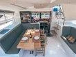 Fountaine Pajot Lucia 40 (Sea Energy IV)  - 8