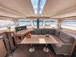 Fountaine Pajot Lucia 40 (Sea Energy IV)  - 10