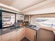 Fountaine Pajot Lucia 40 (Sea Energy IV)  - 11