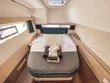 Fountaine Pajot Lucia 40 (Sea Energy IV)  - 17