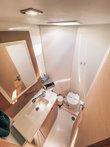 Photo #20 - Fountaine Pajot Lucia 40 (Sea Energy IV) en Athènes - 33067