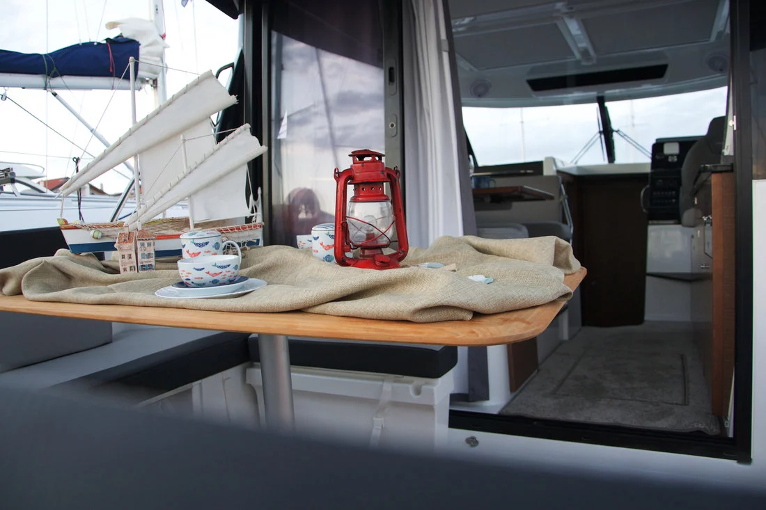 Merry Fisher 1095 (CarGO)  - 10