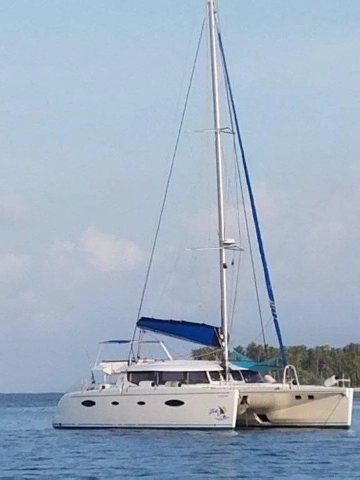 Salina 48 (Zenith)  - 0