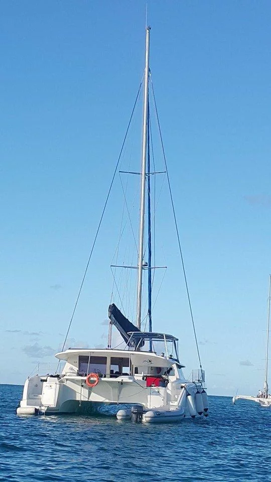 Salina 48 (Zenith)  - 12