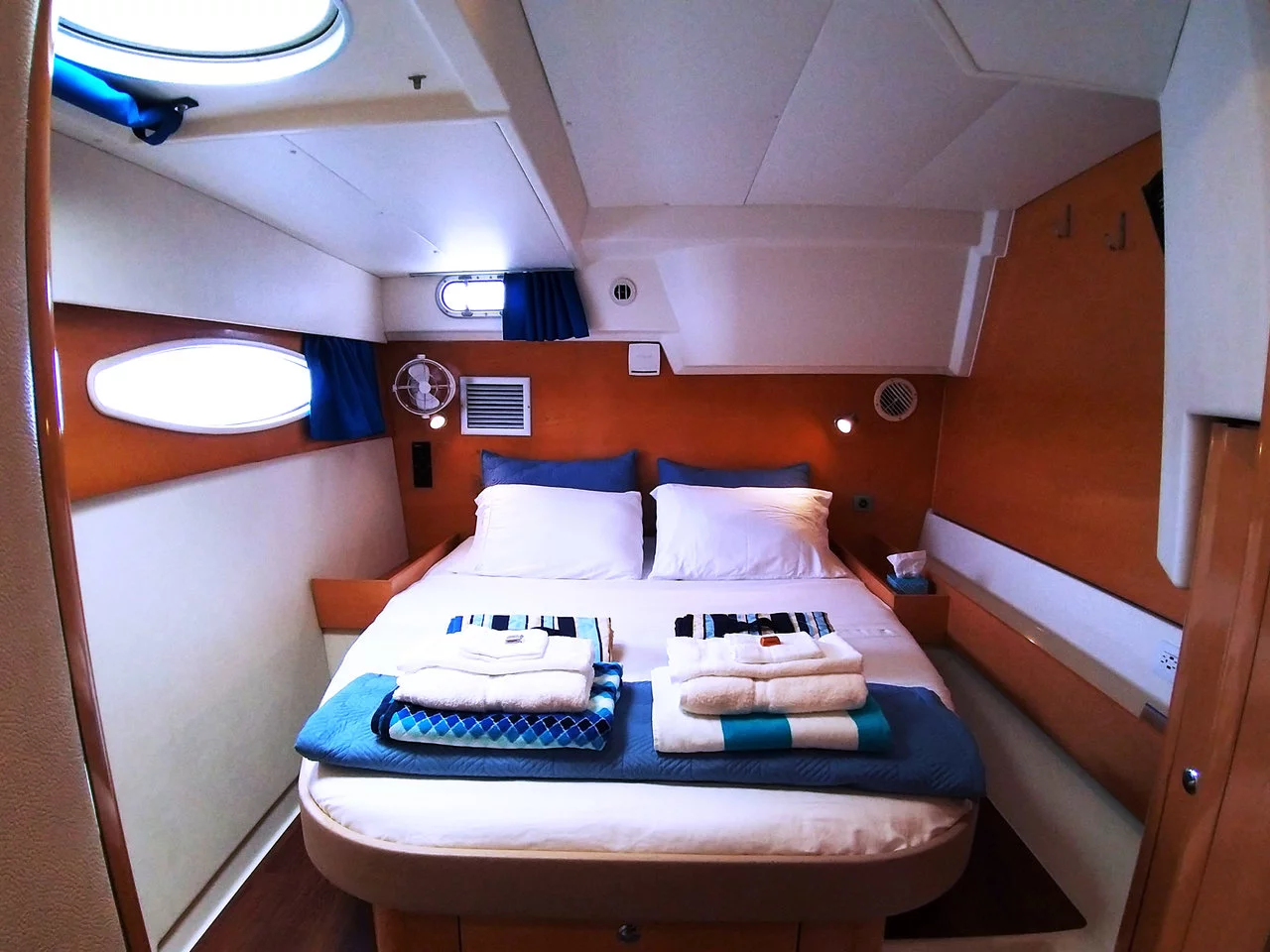 Salina 48 (Zenith)  - 3