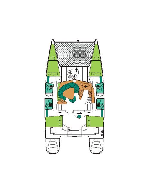 Nikita - 2