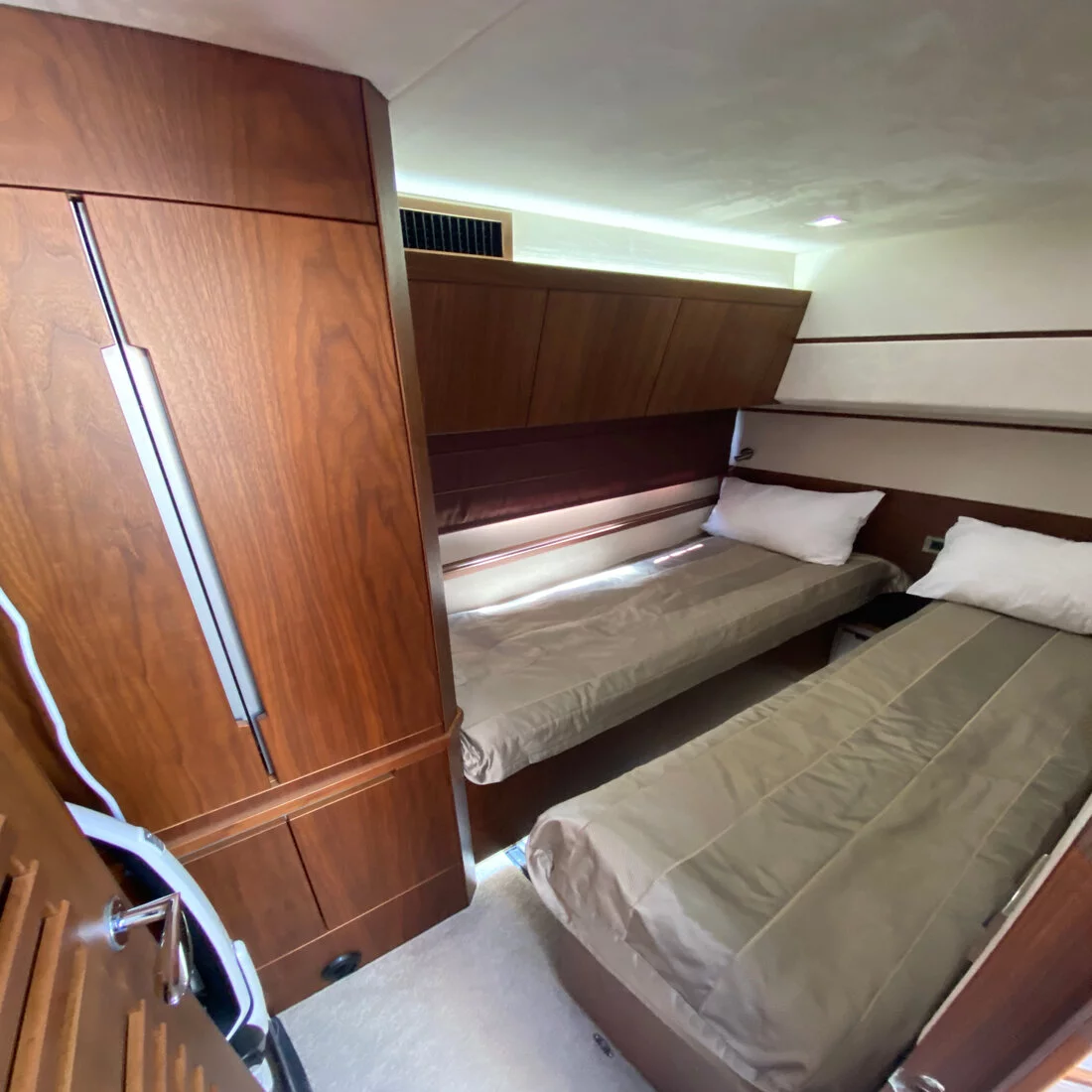 Galeon 550 Fly (Gremix)  - 27