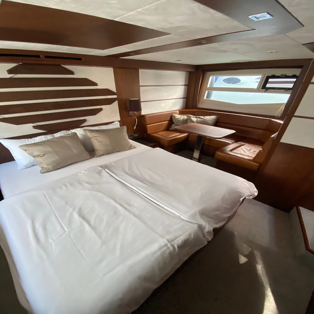 Galeon 550 Fly (Gremix)  - 32