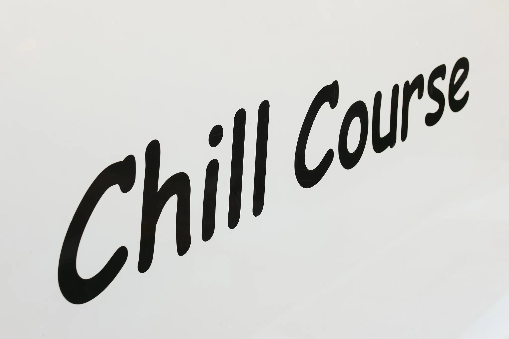 Dufour 470 - 5 cab. (Chill Course)  - 51