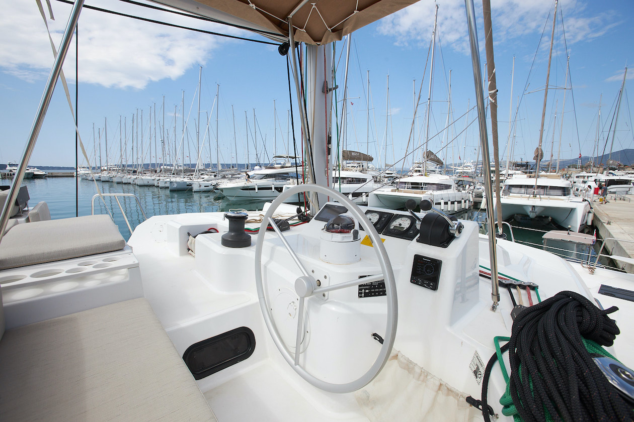 Photo #3 - Bali Catspace (Meme) en Kastela - 34248