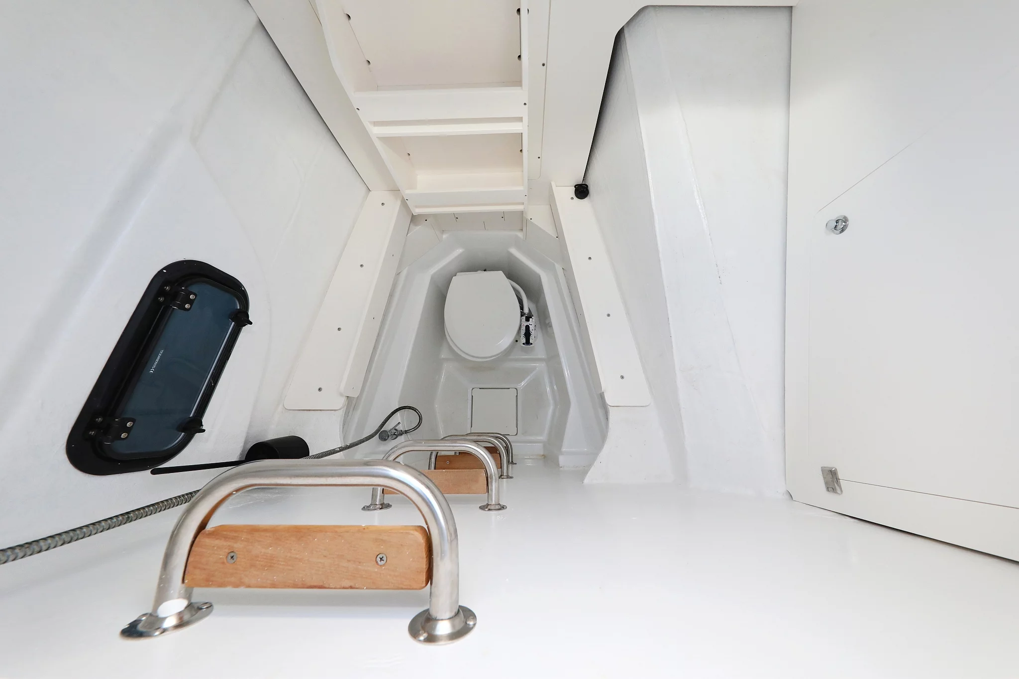Bali 4.2 - 4 + 1 cab. (Hubble)  - 44