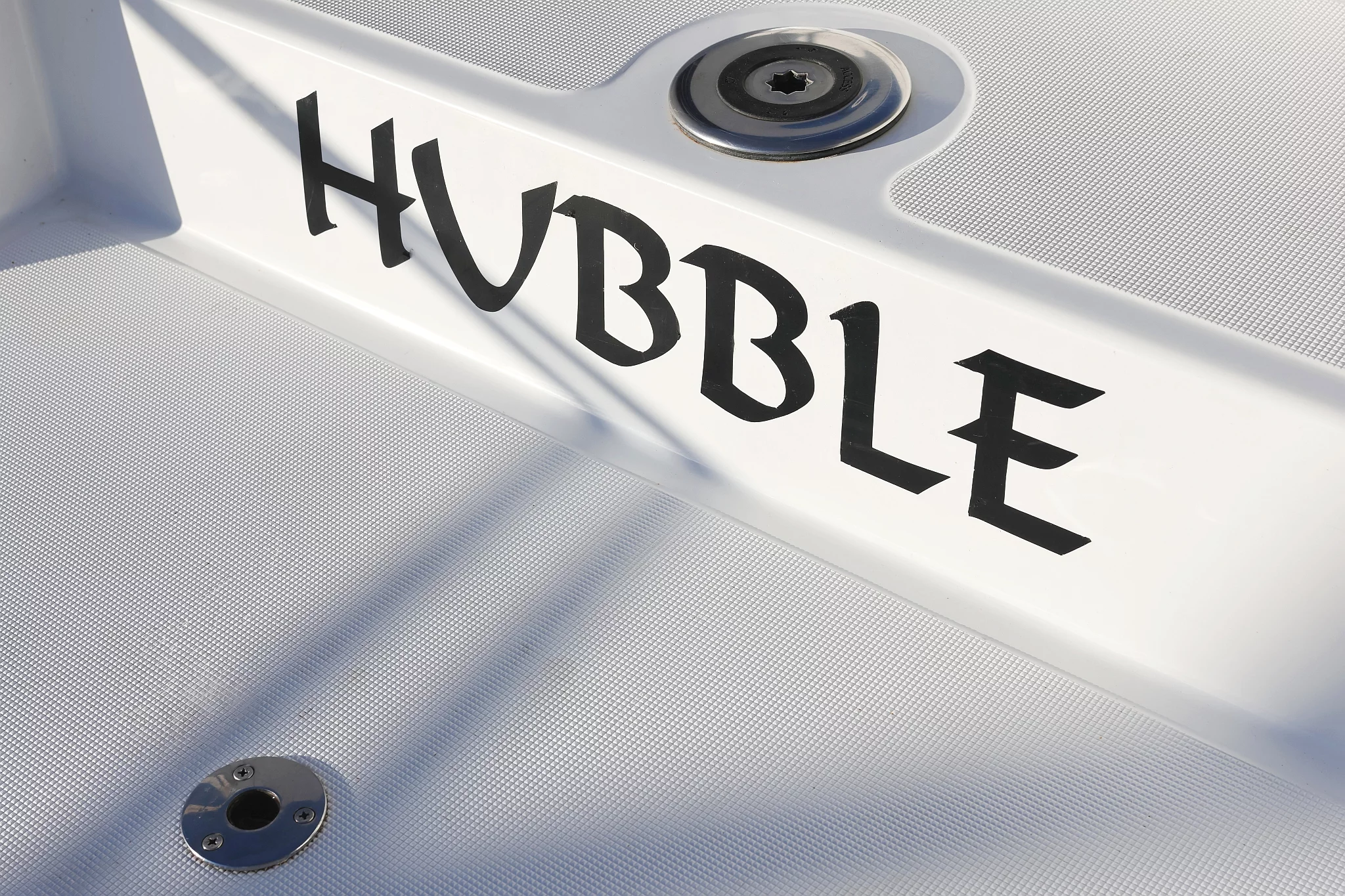 Bali 4.2 - 4 + 1 cab. (Hubble)  - 47