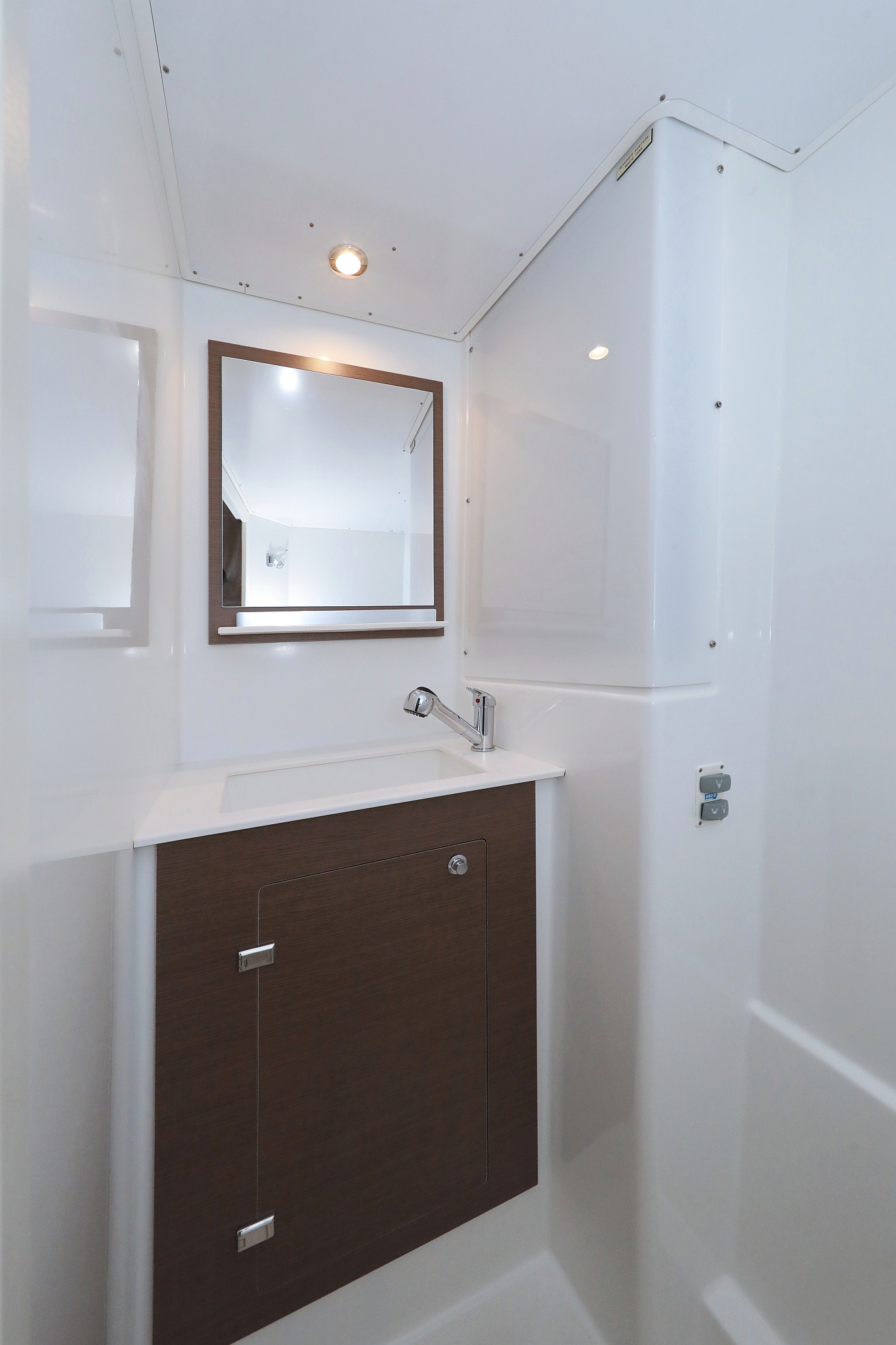 Photo #33 - Bali Catspace (Sea Office) en Trogir - 34257
