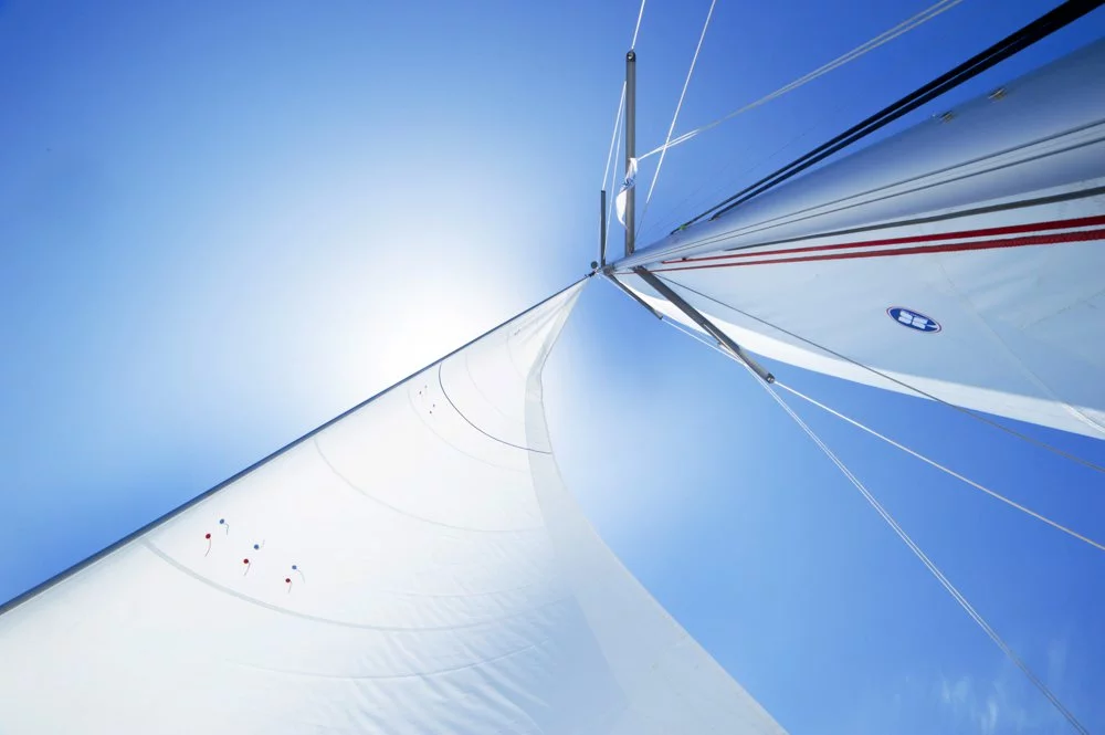 Sun Odyssey 410 - 3 cab. (Marianna)  - 35