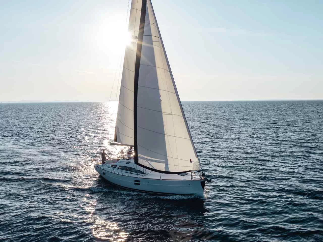 Elan Impression 40.1 (Oto)  - 4