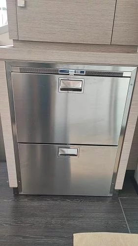 Fountaine Pajot Astrea 42 - 4 + 2 cab. (Gloria)  - 6