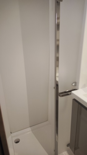 Photo #16 - Fountaine Pajot Elba 45 - 4 cab. (Lalom) in Fethiye - 34442