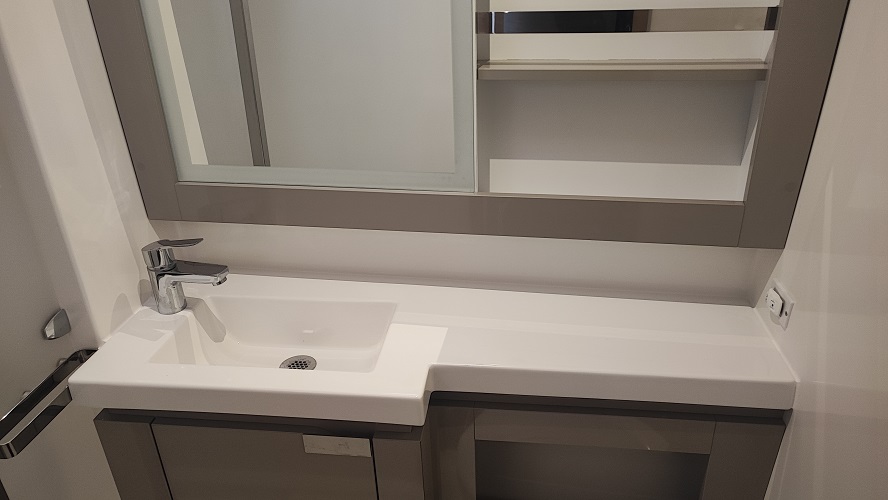 Photo #17 - Fountaine Pajot Elba 45 - 4 cab. (Lalom) in Fethiye - 34442