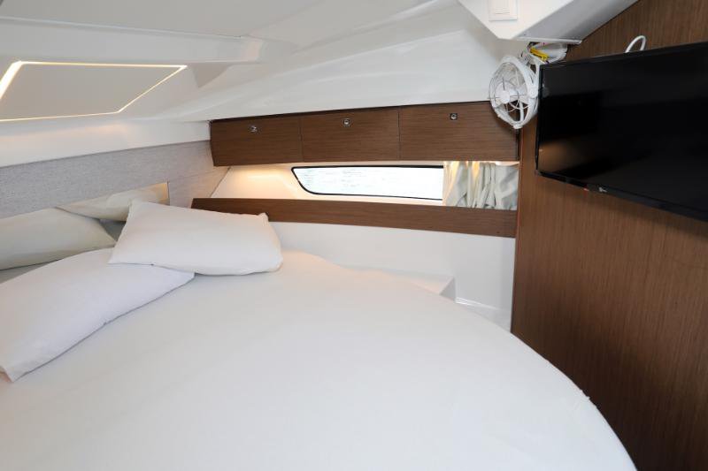 Photo #15 - Merry Fisher 895 (Wind) in Dubrovnik - 34476