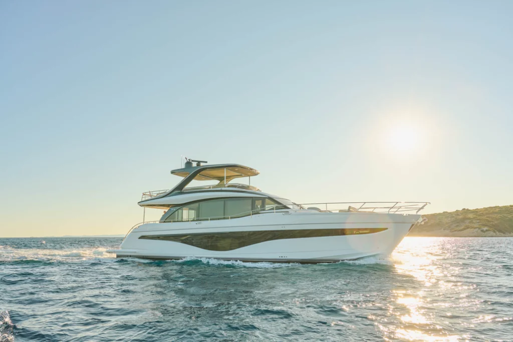 Princess Y72 (Elizabeth)  - 0