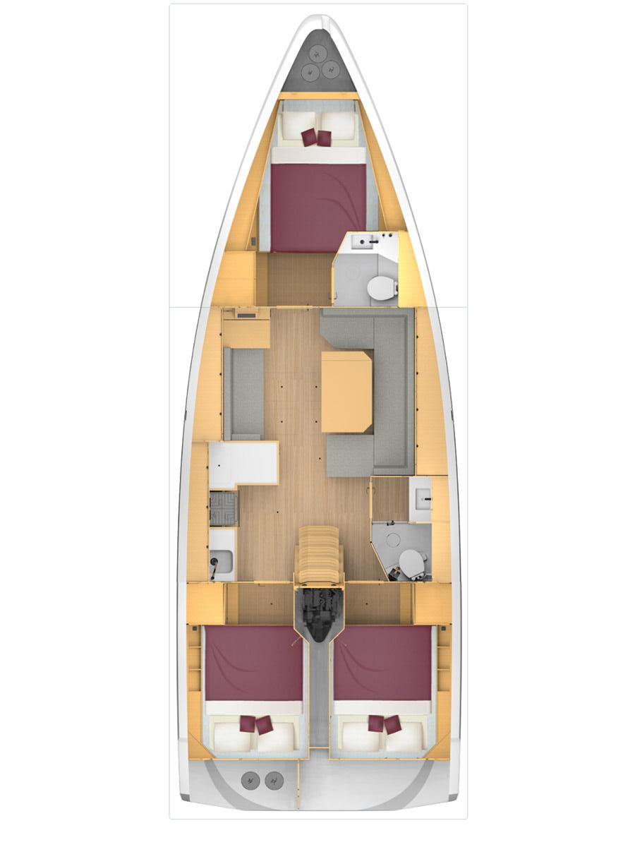 Aeolus - 1