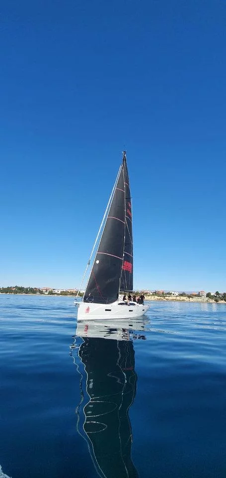 Xp 44 (Filip)  - 2