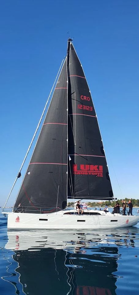 Xp 44 (Filip)  - 3