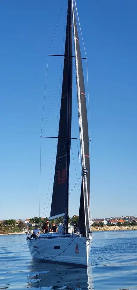 Xp 44 (Filip)  - 4