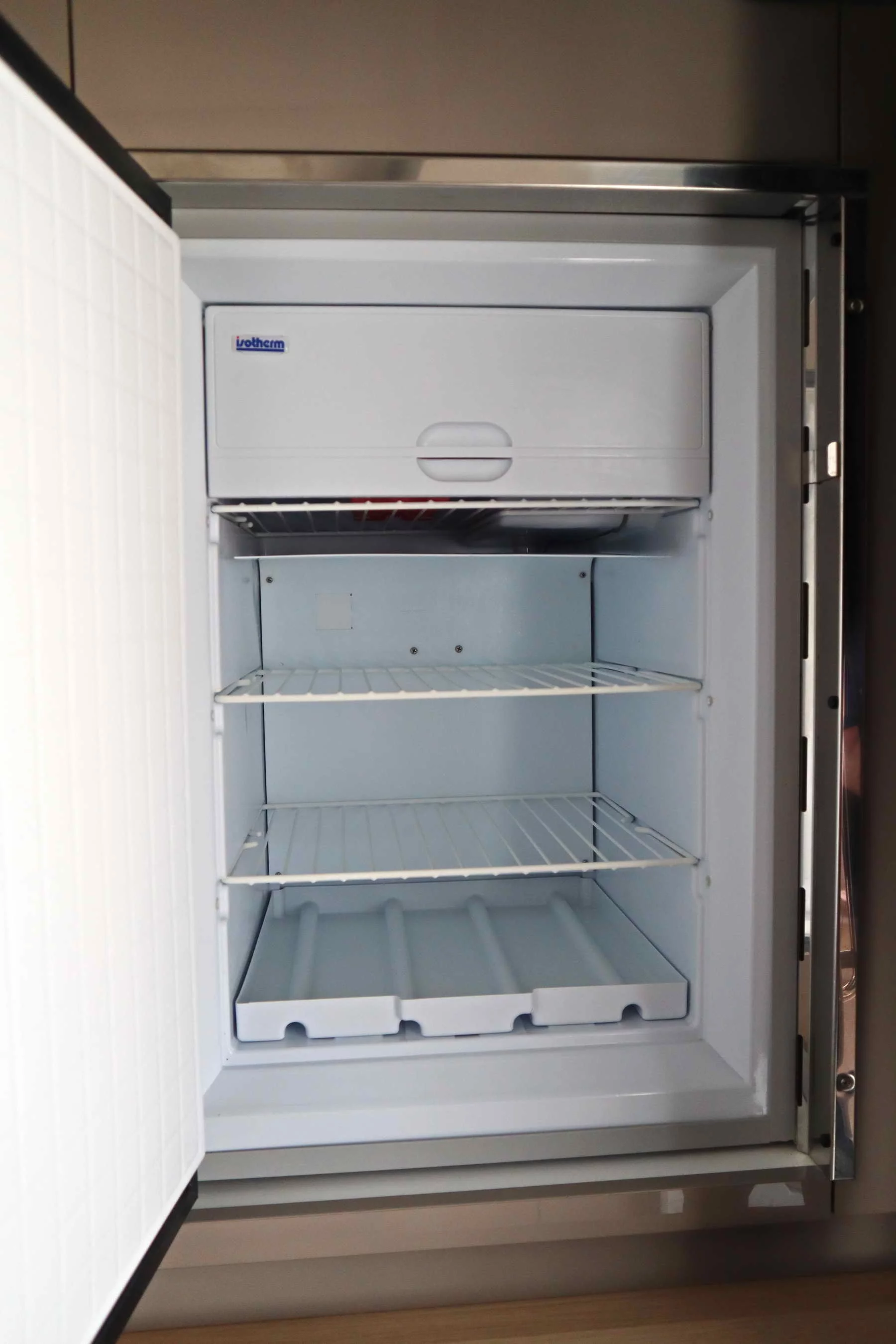 Fountaine Pajot Lucia 40 - 4 cab. (ECONOMY)  - 11