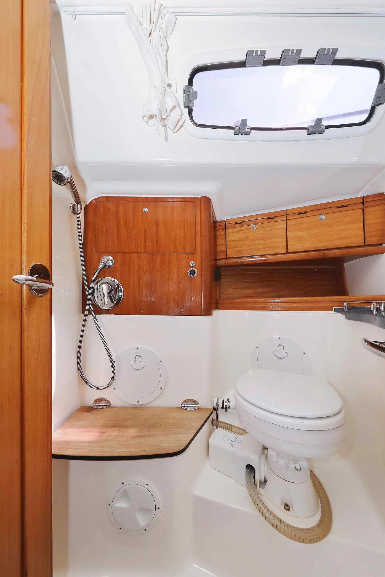 Bavaria 50 Cruiser (ECONOMY)  - 20