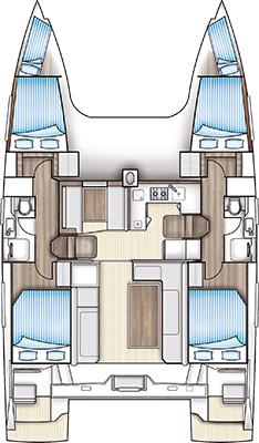 CLASS - 1