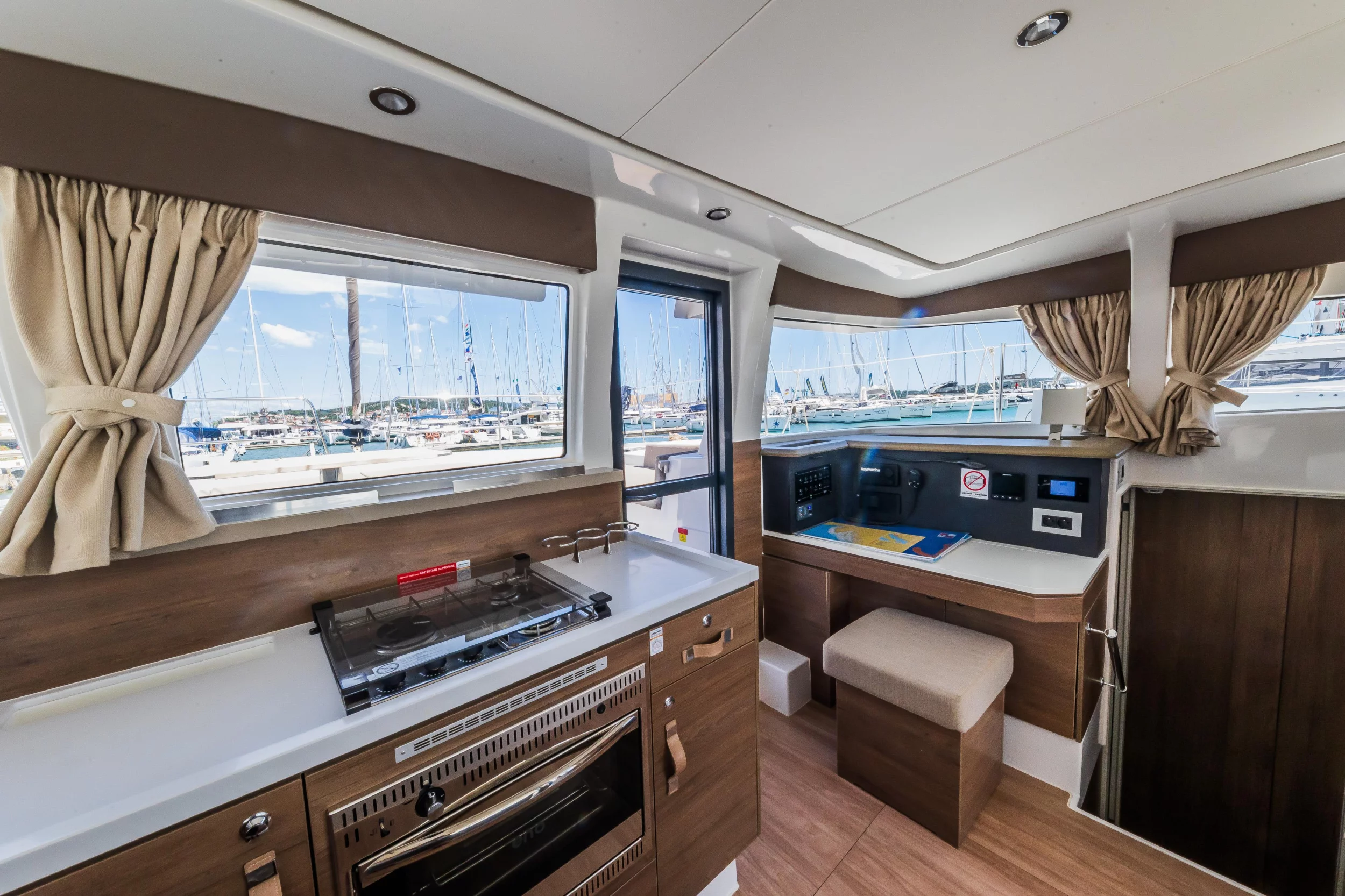Bali 4.2 - 4 + 1 cab. (Liesbeth)  - 21