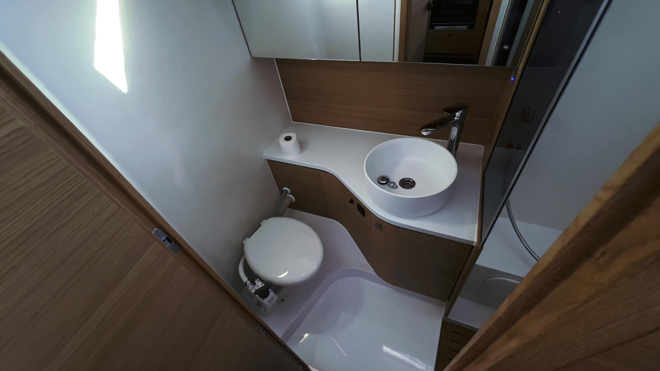 Photo #19 - Elan E6 (Odin) in Pirovac - 35617