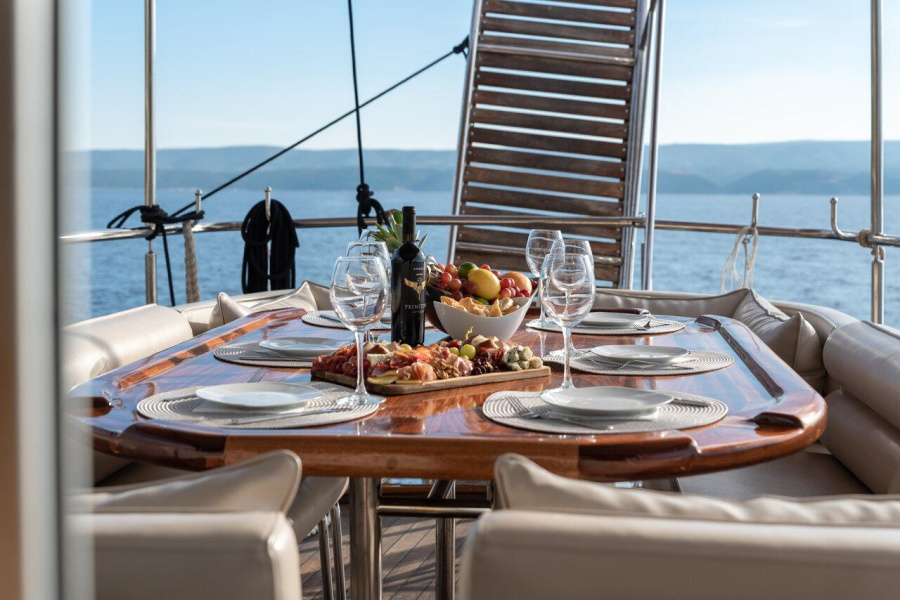 Photo #16 - Trebenna (Trebenna) in Split - 35659