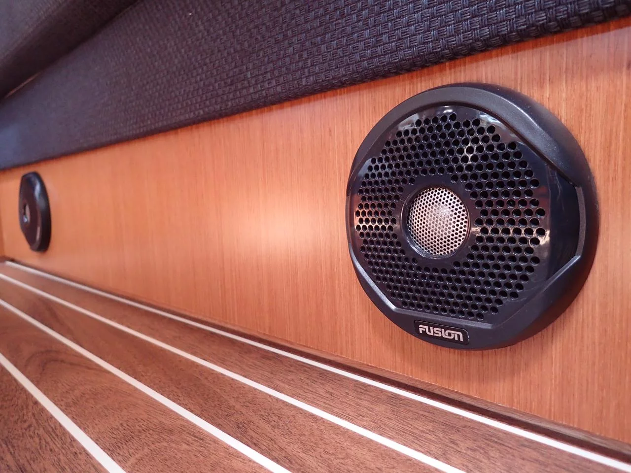 Bavaria Cruiser 51 (Mango)  - 27