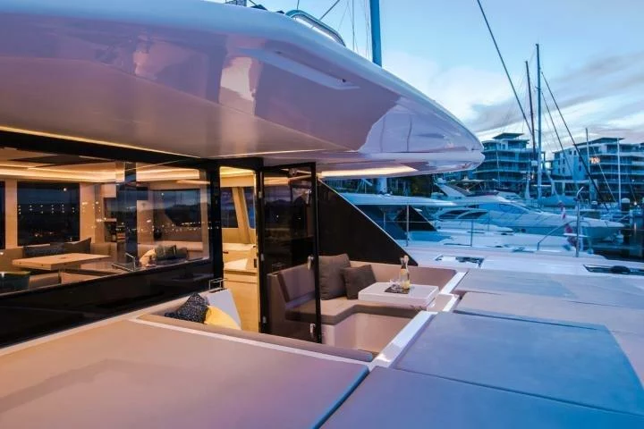 Leopard 50 (Hakuna Matata)  - 5