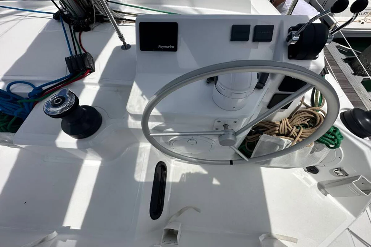 Bali Catspace (Miro Bot)  - 3